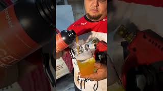 Se É Evolução, É Autotek.