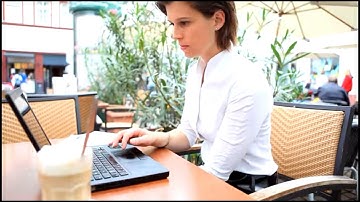 Wireless Pushbuttons - Harmony XB5R and XB4R