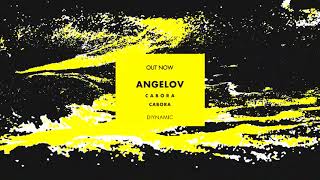 Angelov - Retrida (DIYNAMIC120)