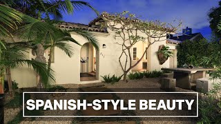 817 Venezia Avenue video tour