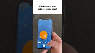 Join 70k+ on "Sereno: Daily Balance" App #calories #health #nutrition #fitness #app