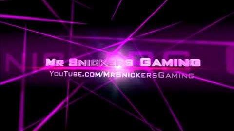 New Video Intro! (SICK)