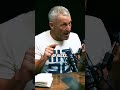 The best performance hack of all time?Great to sit down with my friend Michael Easter.