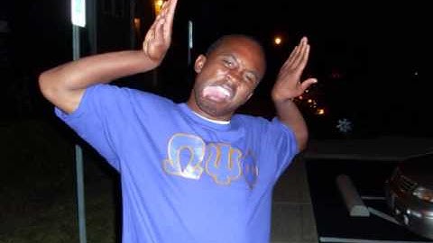 Omega Lambda Lambda Presents: "16 Chapters of a Story Untold"