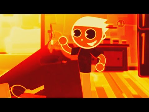 Goanimate Pbs Kids Fish 66 hqdefault