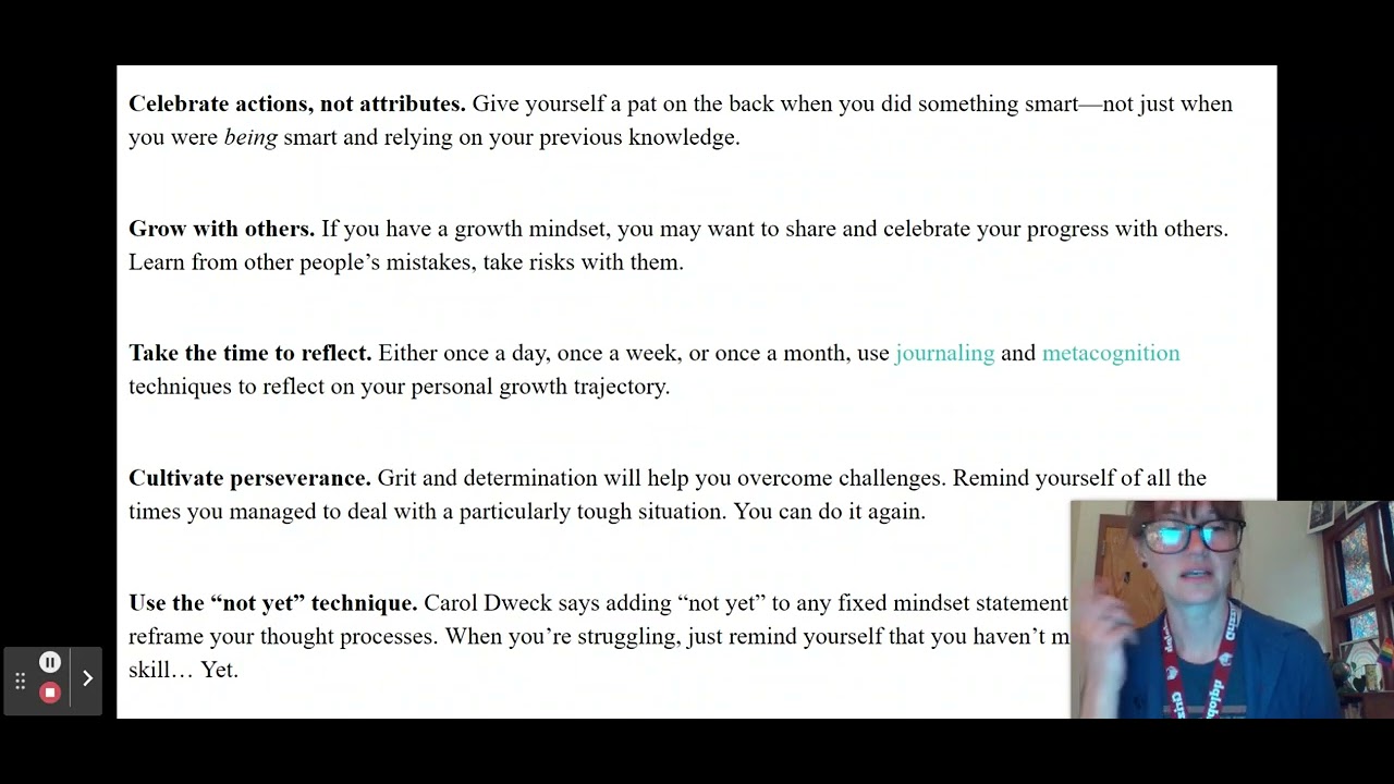 Testing Skills Pt. 3 - YouTube