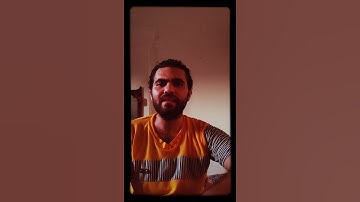 محاكاة الشيخ محمد صديق المنشاوي . من سورة الفجر