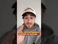 Do This To Find YouTube Trends in Seconds! #shorts