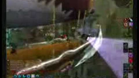 1cdkey.com/wow wrath of lich king cd key