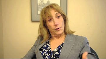 What Happens to Our Brains When We Multitask?