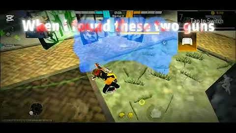 Para Samsung A1, A2, A3, A4, A5, A6, A7, A8, A9, A10, J1, J2 J3, J4, J5, J6, J7, J8, J8, J9, J10