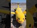 Choosing the best plane to travel to Tung Tung&#39;s house? #shortsfeed #facts #shortvideo