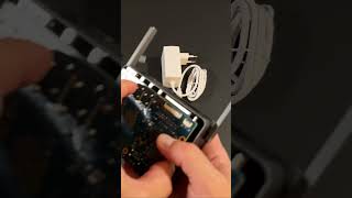 Orange Pi 5 Plus — Specs & official case assembly!