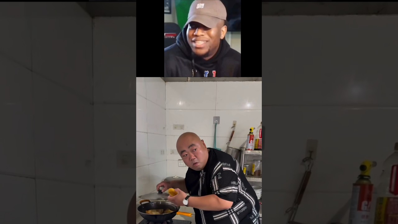 Yah video kaisi lagi aapko? 