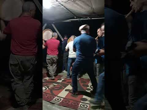 ابلور حسين ولد المحياوي بوحجار جديد سوق اهراس الطارف قالمة