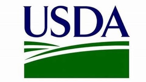 Overview of the APHIS Rangeland Grasshopper and Mormon Cricket Suppression Program