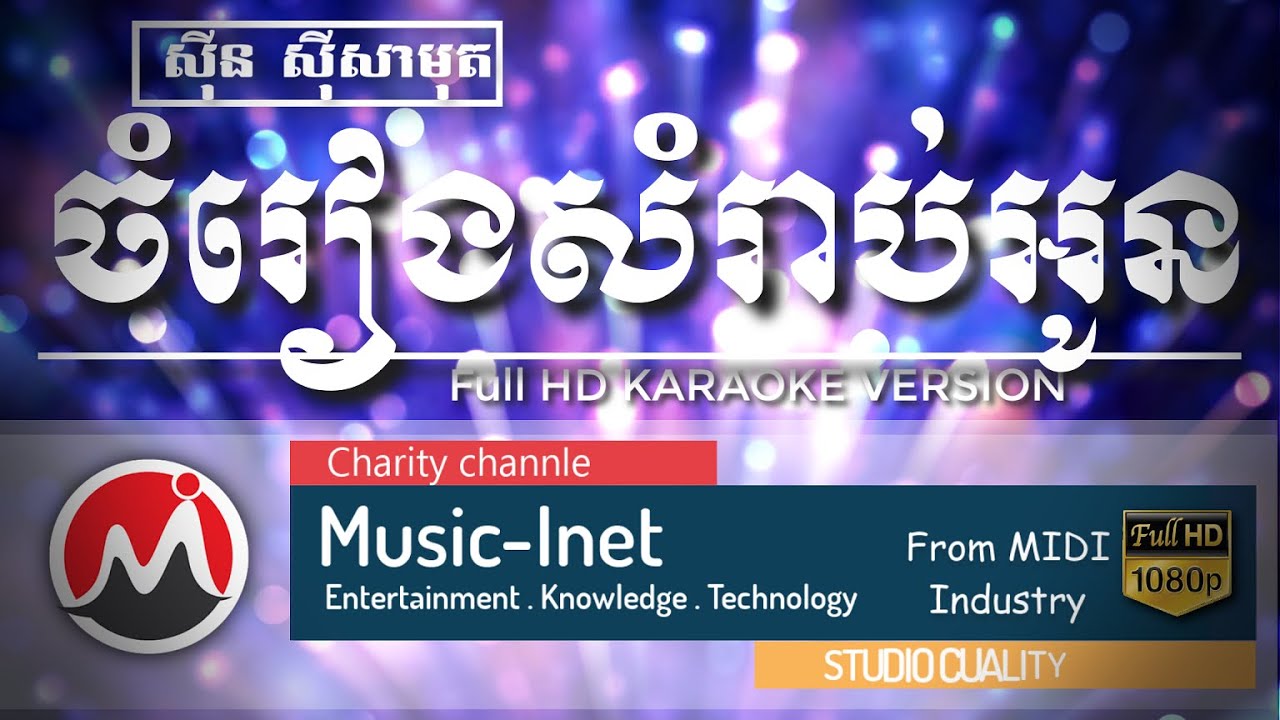 Oblivion uchun erotik mods