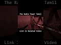 tamil dubbed game #tamilgames #tamildubbedgame #tamilgaming