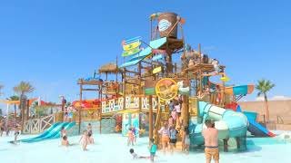 Wild Rivers Water Park | Summer 2022 in Irvine, SOUTHERN CALIFORNIA