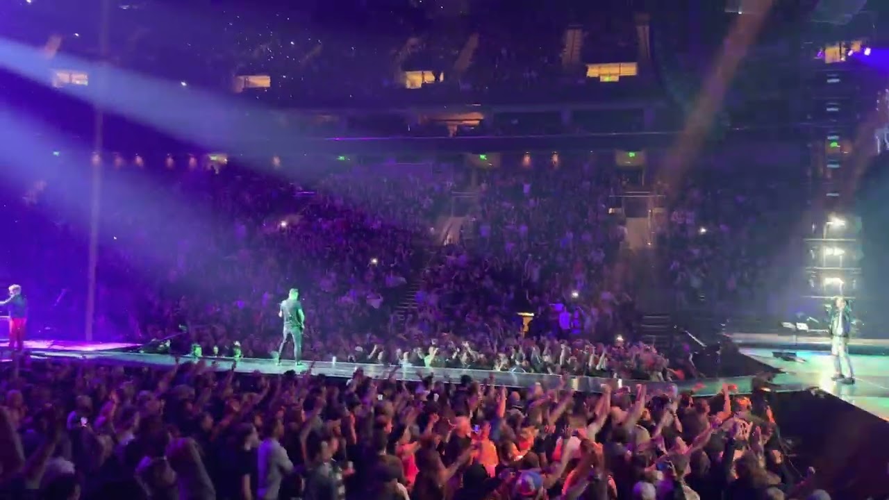 Muse