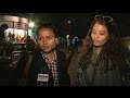 India rape a year on has delhi changed  bbc news