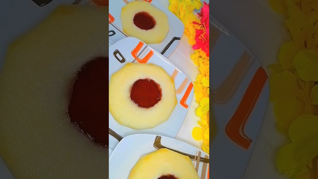 Save The Best Galia Melon Recipe For Dessert 