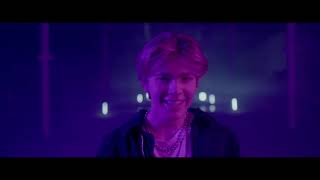 Full Circle Boys - Transparency (Music Video)