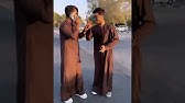 I M Speaking English 50 50 Youtube I M Speaking English 50 50 Youtube