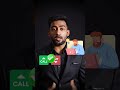 Olymp Trade For Beginners | Learn Basic Of Trading #olymptrade #trading #forextrading #shorts