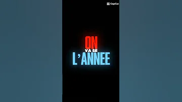 Cette Chanson 
