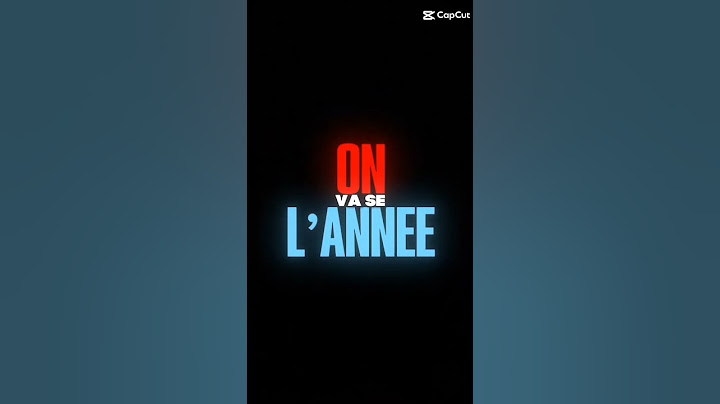 cette chanson 🥰🔥