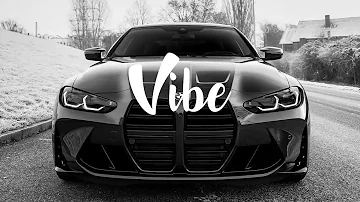 CAR MUSIC MIX 2022  GANGSTER G HOUSE BASS BOOSTED  ELECTRO HOUSE EDM MUSIC