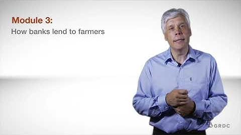 MODULE 3: Introduction