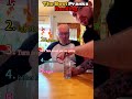 Ranking of the Best Pranks #shorts #viralshorts #shortsfeed #funny #ranking #memes #zemarvelous