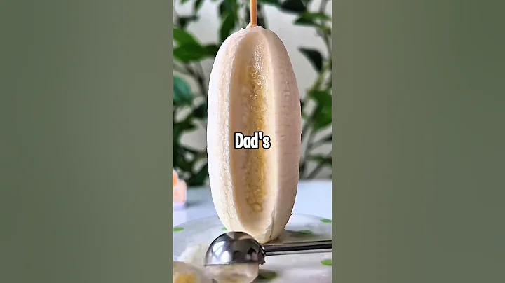 The MOST embarrassing thing I've done in front of my crush😭 @tyler.vitelli #shorts #funny