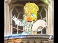 New video.... #mascotverse #france #memes #edit #olympicmascots #eurobasketmascots