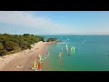 Ref:DW3mtSsuXGs L'ile de noirmoutier