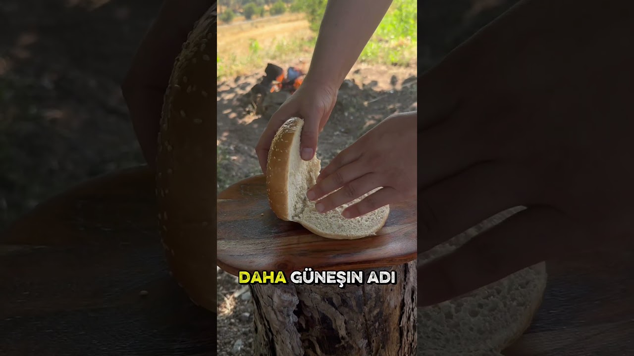 #yemek #tarif #shortvideo #food #sohbetlitarifler #yemektarifleri #kebap #sebzeyemekleri #yemek #tarif #shortvideo #food #sohbetlitarifler #yemektarifleri #kebap #sebzeyemekleri