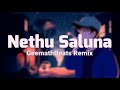 Nethu Saluna GeemathBeats Remix Nethu Saluna GeemathBeats Remix