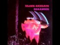 Planet Caravan - Black Sabbath