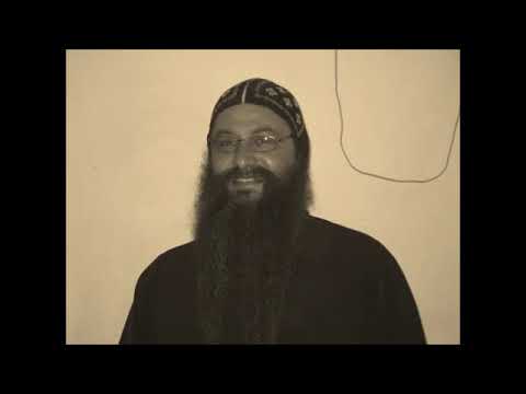 غريب يا دنيا فيكي المتنيح أبونا طوبيا الصموئيلي Ghareb Ya Donia Feky Departed Fr Tobia ElSamuely