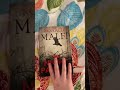fall books #booktube #fall #fallreads #fallseason #bookrecommendations #bookish #bookworm