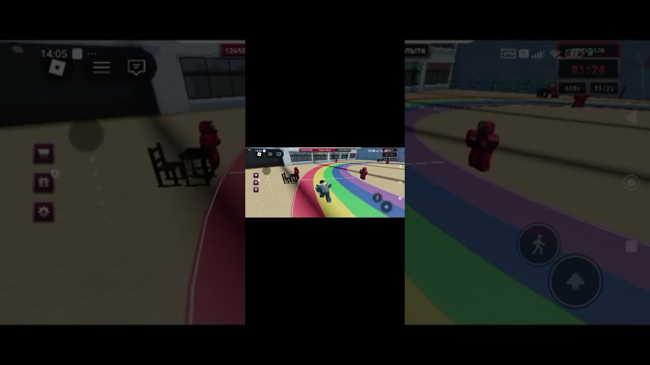 Коплю на фронтмена2/3/4 часть