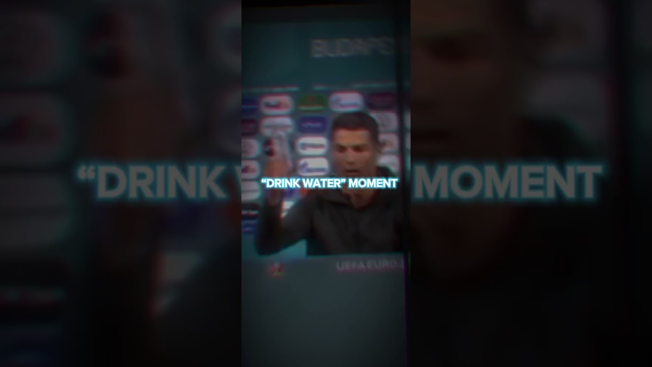 Ronaldo coke boycott edit 