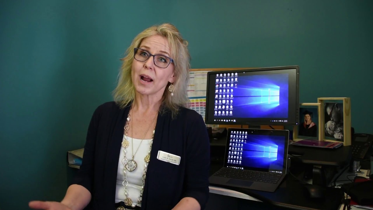 SafeCare® Explained YouTube