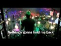 Holding Nothing Back - Jesus Culture (Lyrics/Subtitles) (Worship Song to Jesus)