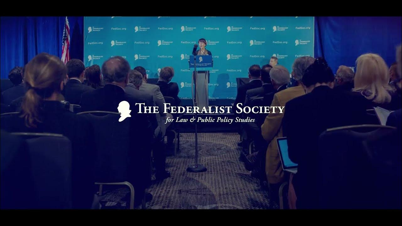 Live Streams 2022 National Lawyers Convention YouTube