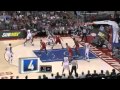 NBA Top 10 01 04 2012 NBA Top 10 01 04 2012