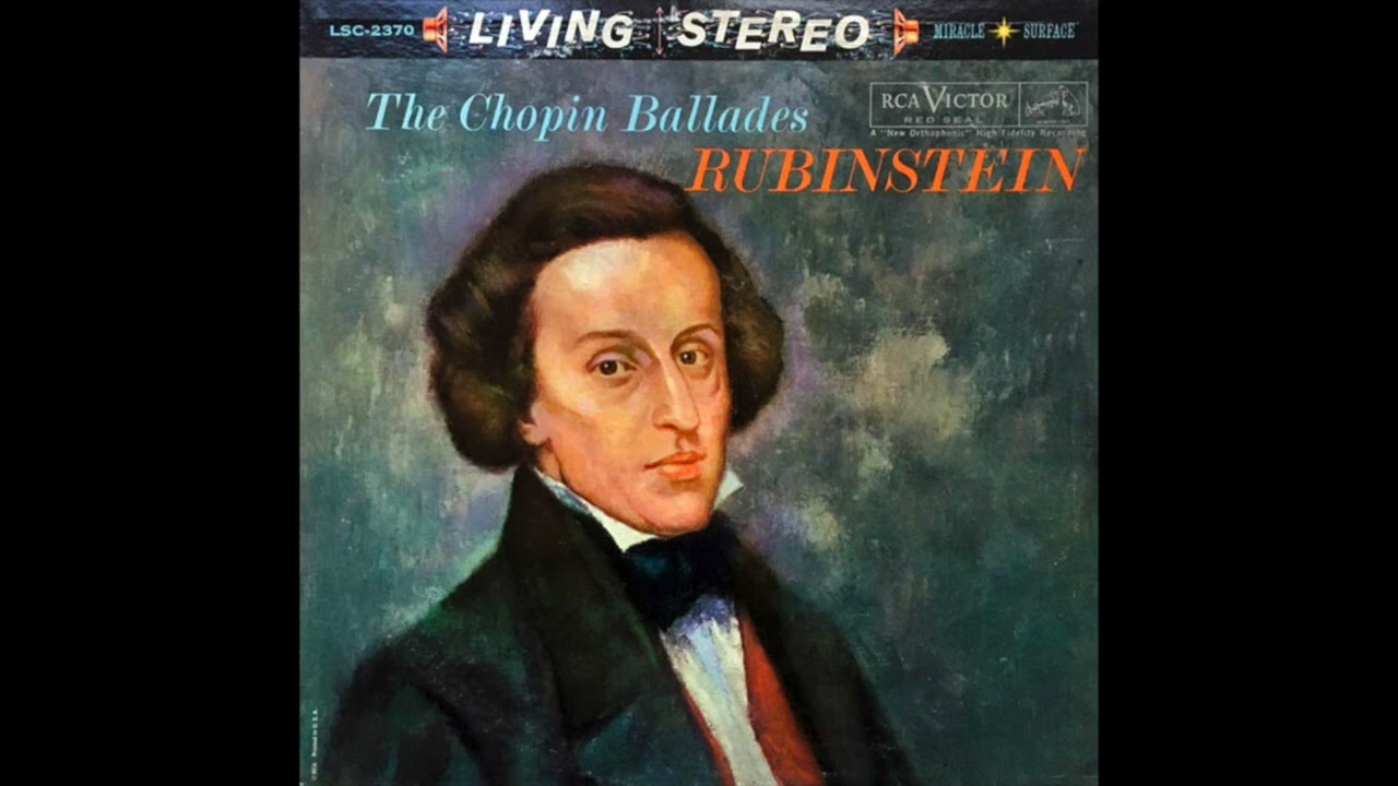 maxresdefault.jpg?sqp=-