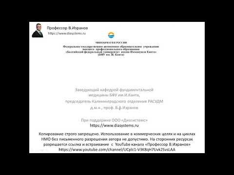 Видео: Анатомия ротаторной манжеты: мышцы, функции и картинки